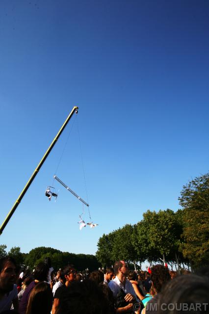 Diapositive suivante